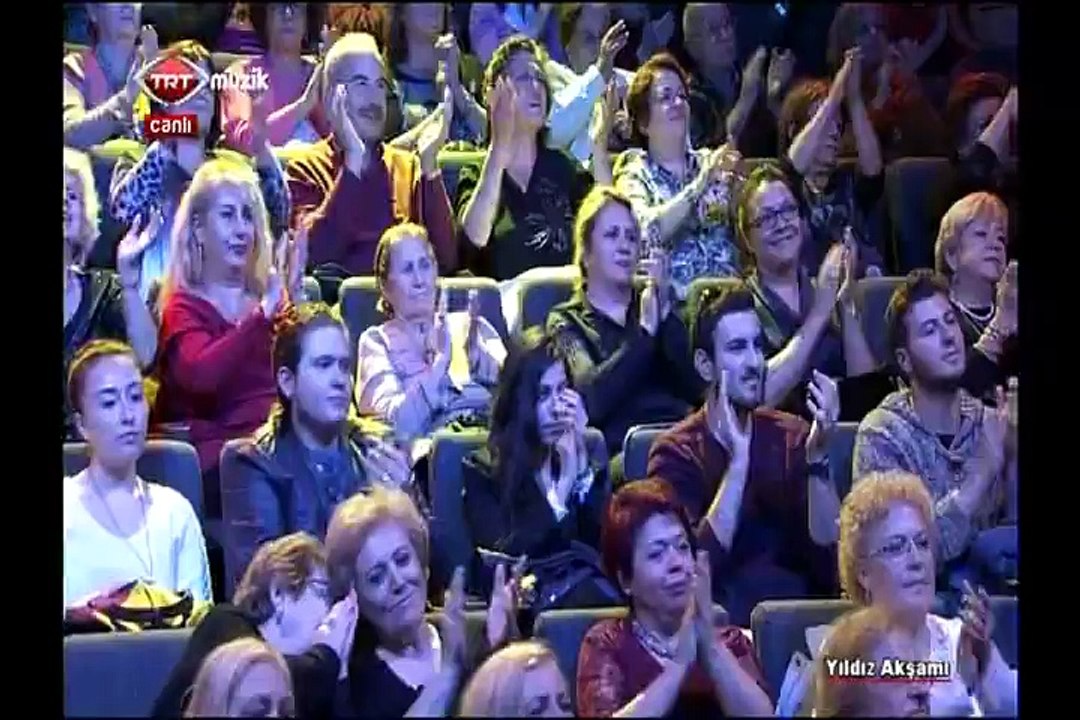 MUAZZEZ ERSOY-SEVMEKTEN KİM USANIR