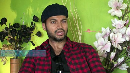 Interview With Starcast Of Horror Movie 6-5=2-1