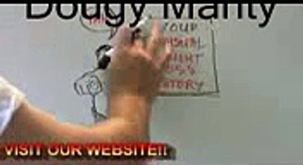 Perfect Abs Training Video - The Real Truth About Abs