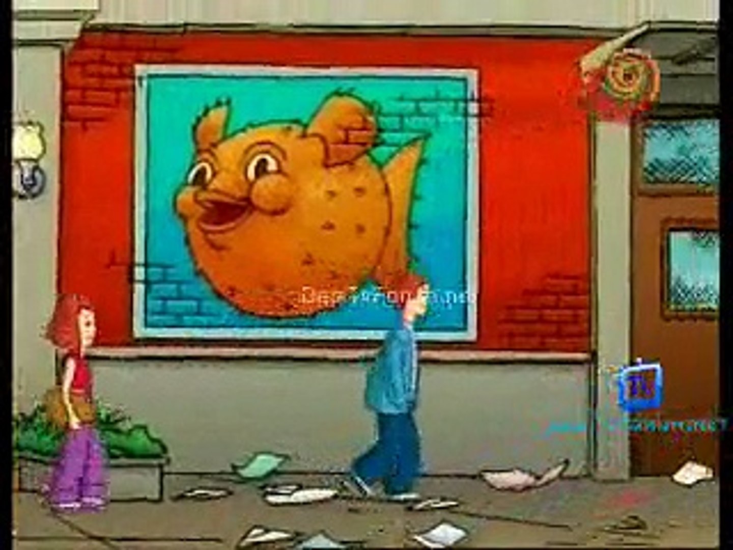 Stuart little 1 full movie online in hindi watch online dailymotion