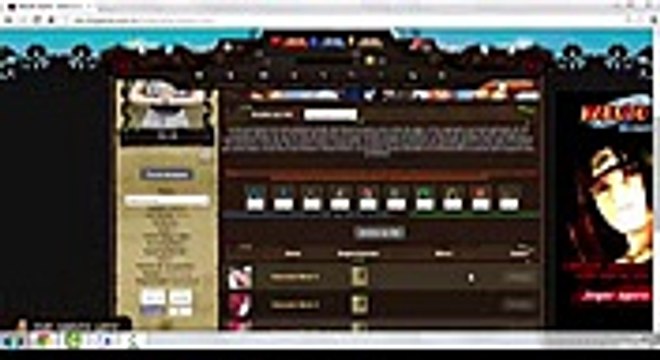 Download replace studio pro portable (64-bit) v.7.15 crack elite edition