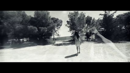 Citizen Kain feat. Morgane Zelia - The Way 2015