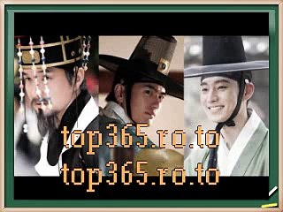 축구토토하는법 =*_*= sΟs６5점cＯｍ =*_*= 고액배팅사이트 해외배당흐름