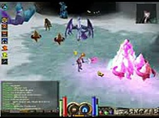 Download elegant sudoku v.1.02 crack elite edition