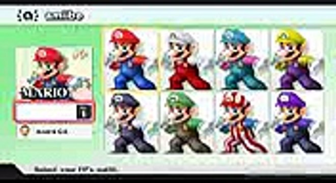 Download digital photo librarian v.4.6 crack elite edition