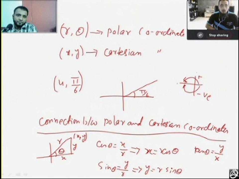 Sir Abrar Lecture 8