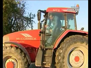 Δια..γνώσης 14-11-2014