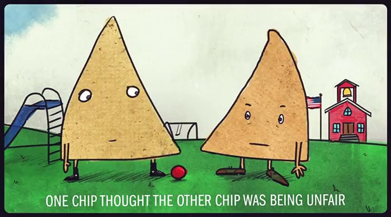 Two Chips