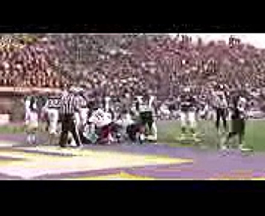 Download iorgsoft video to flash converter v.4.0.2 crack elite edition