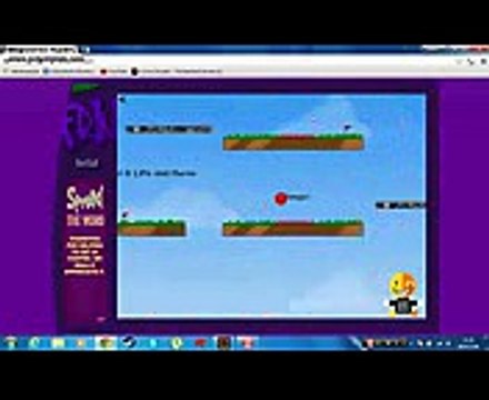 Download sudoku triangle v.2.2 crack updated