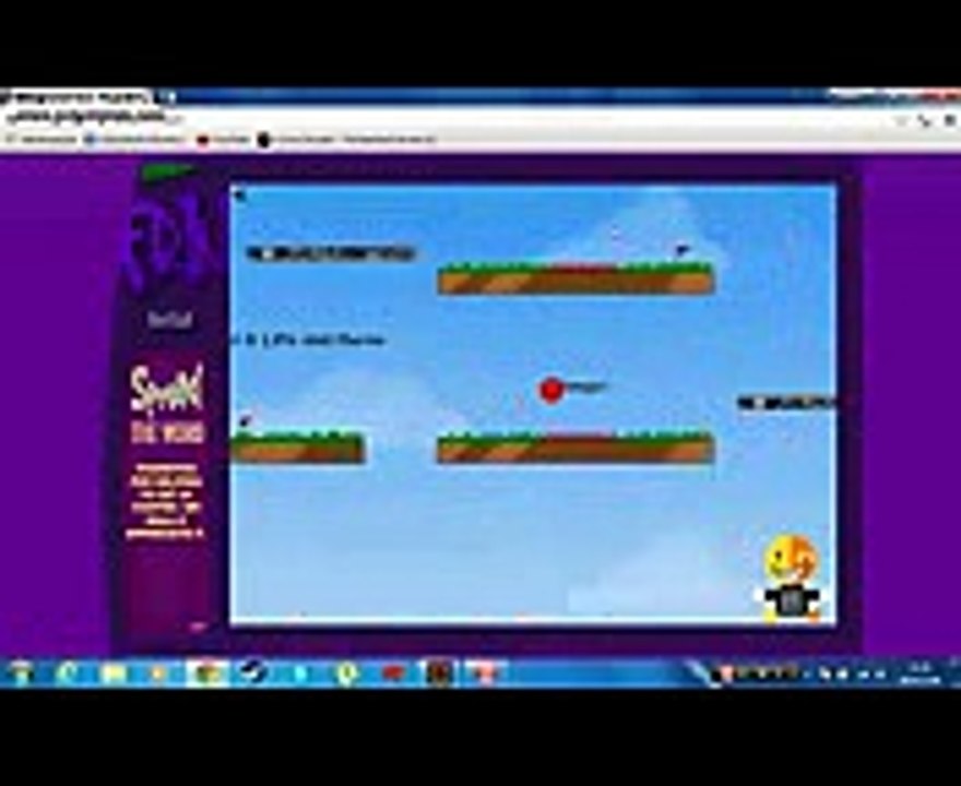 Download sudoku triangle v.2.2 crack updated