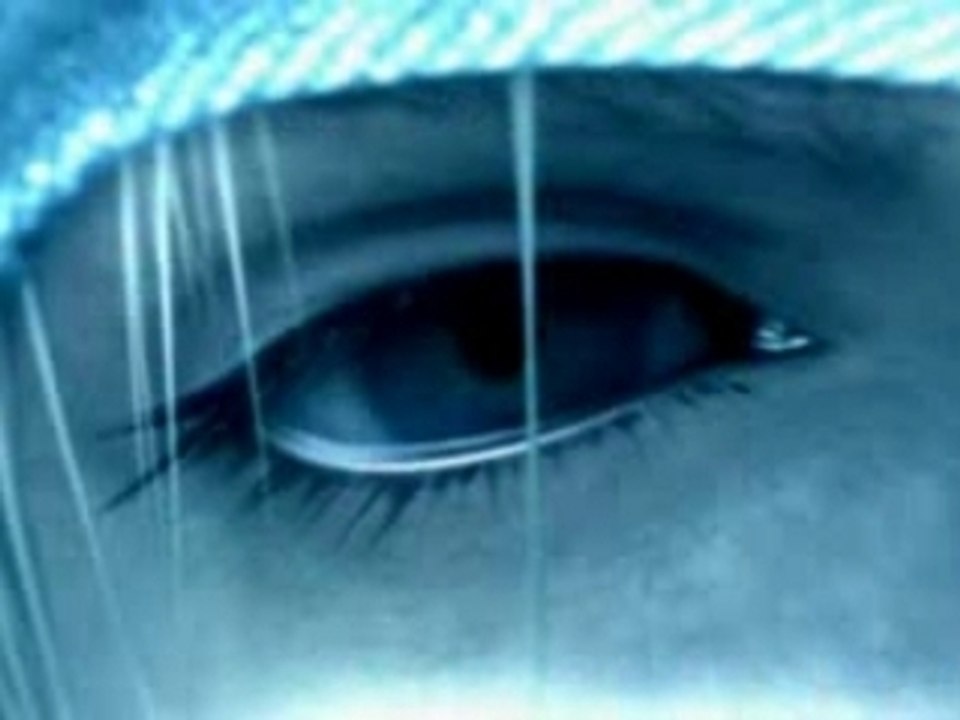 FF_Advent Children_Pompeï