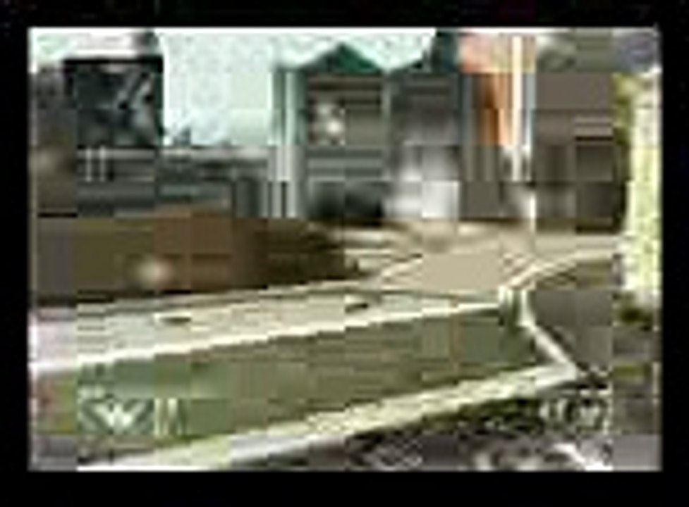 Download premium flash templates v.1.0 crack elite edition