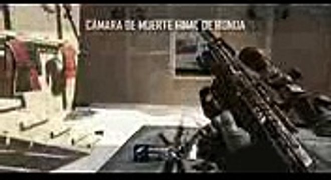 Download soft 2d super system helper personal v.1.0 crack 100% working