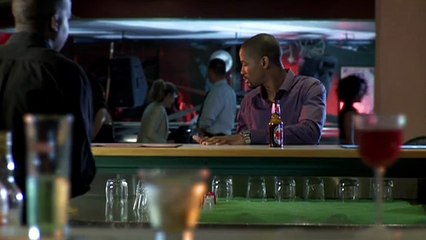 THE MATING GAME ep 09-10 - Full TV show in free streaming - South Africa