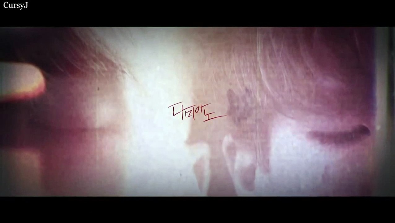 (vostfr) Damiano ft. Mina (Girl's Day) - Skyfall