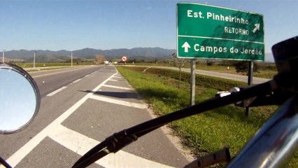 MTB, Trilha da Lua cheia, Equipe Sasselos Team, 40 km, Taubaté, Quiririm, Tremembé, Marcelo Ambrogi, (82)