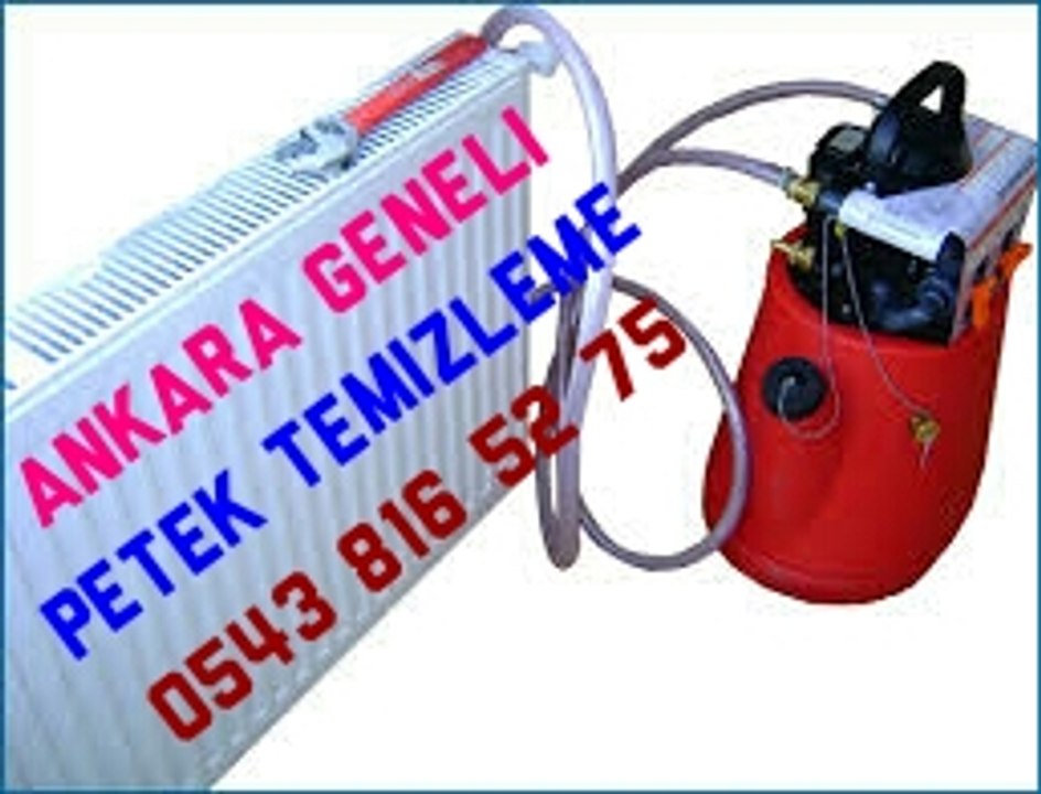 petek temizleme batıkent 0543 816 5275 BATIKENT PETEK TEMİZLEME