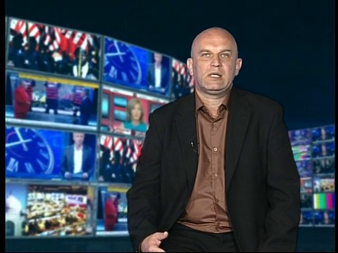 ИНФОРМАЦИОННАЯ ВОЙНА 13 НОЯБРЯ О ПРЕДПРИНИМАТЕЛЯХ, ТЕХНОЛОГИЯХ И ТЕМАХ