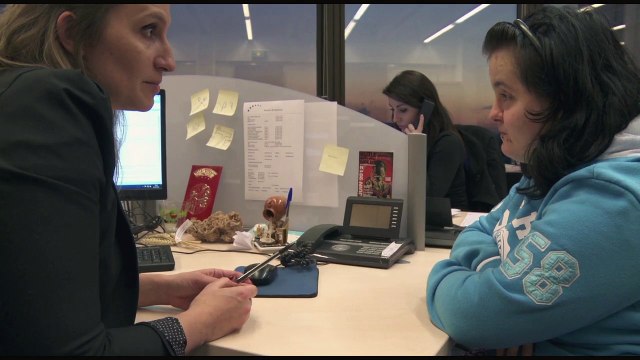 LES REGLES DU JEU - Bande-annonce VF