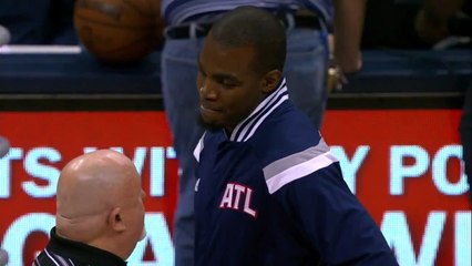 Paul-Millsap-Wears-Misspelled-Jersey-vs-Jazz---YouTube