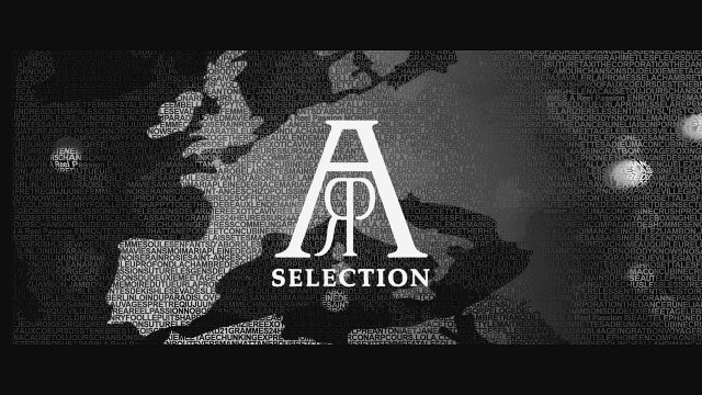 CROSSWIND - LA CROISEE DES VENTS - Bande-annonce VO