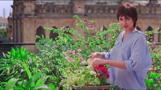 Exclusive: 'Love is a Waste of Time' VIDEO SONG | PK | Aamir Khan, Anushka Sharma | T-series