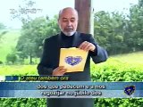 Ateu também ora! - PAIVA NETTO - RELIGIÃO DE DEUS - ECUMENISMO - LBV - Ecoporanga; Guarapari