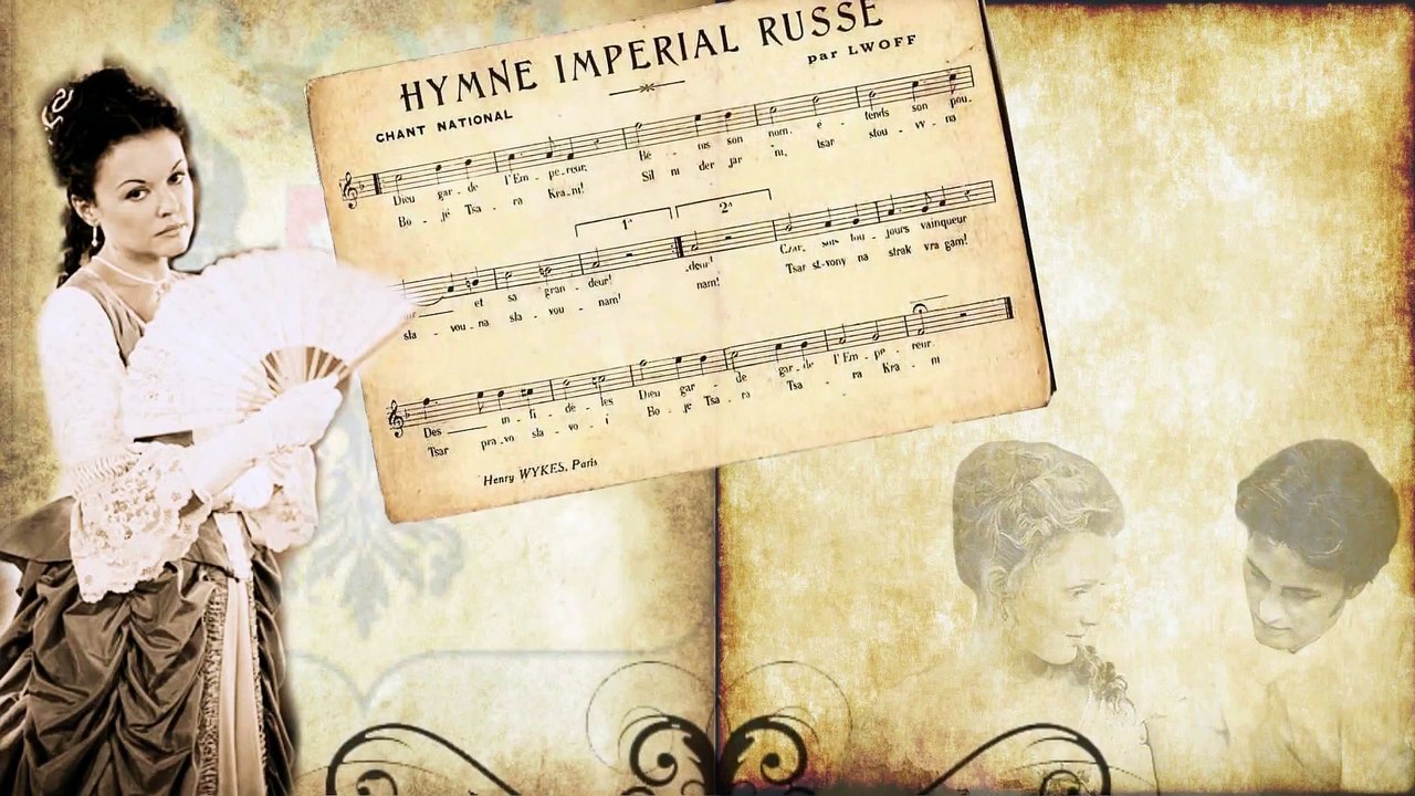 institue for noble maidens