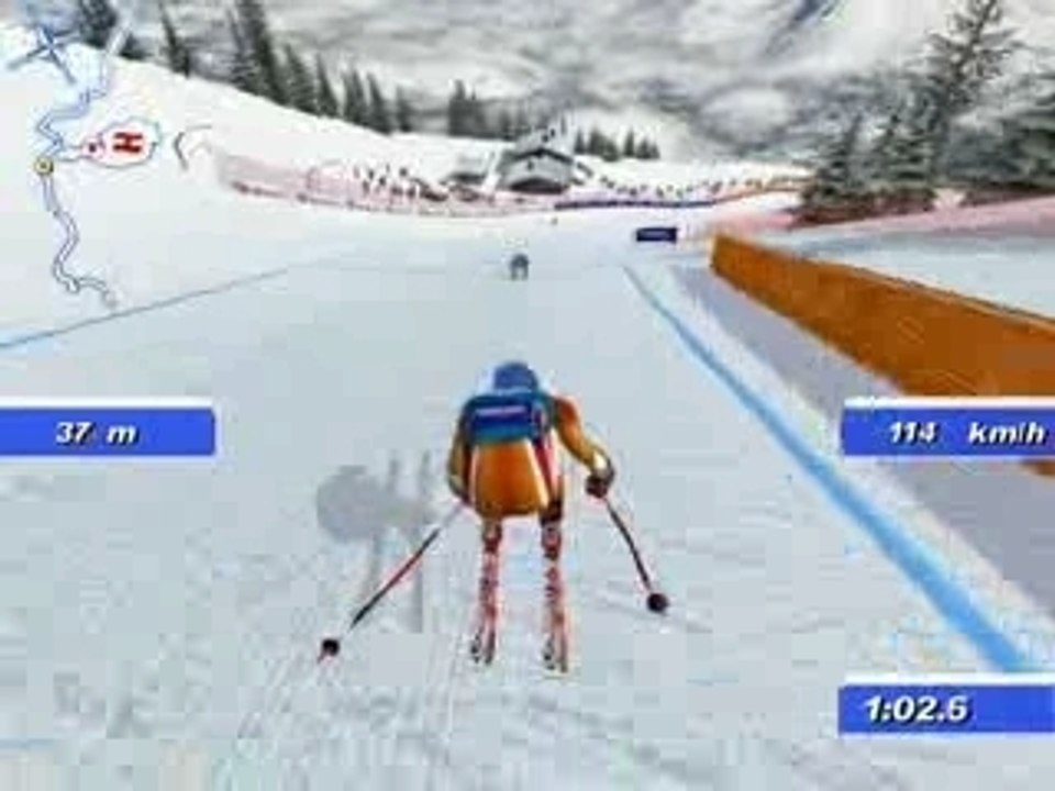 kitzbuhel bis