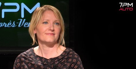 Après-vente : ces préjugés qui empêchent les clientes de se rendre en atelier…