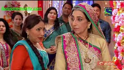 Itti Si Khushi-13 Nov-2014 pt5-wwww.Apnicommunity.com