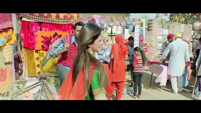 ek jugni do jugni jatt james bond arif lohar latest punjabi songs