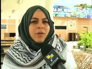 From the South -Honduran governmentt issues false crime statistics