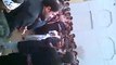 Haveli bahadar shah jaloos video 2014 10th Muharram