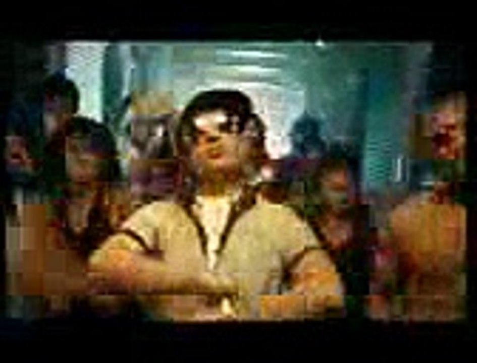 Havaaaalaaat gaya