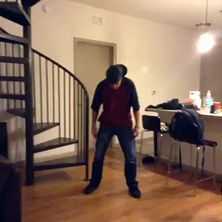 Us vines