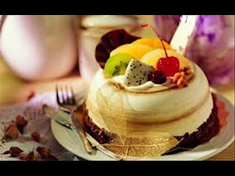 Guilt Free Desserts - guilt free desserts recipes - guilt free desserts cookbook - guilt free snacks