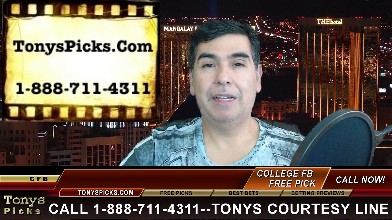 Boise St Broncos vs. San Diego St Aztecs Free P...