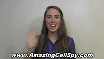 How To Listen In On Cell Phone  Calls , EASY DIY !!!