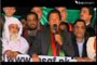Chairman Imran Khan Complete Speech in Azadi Dharna 13th Nov 2014