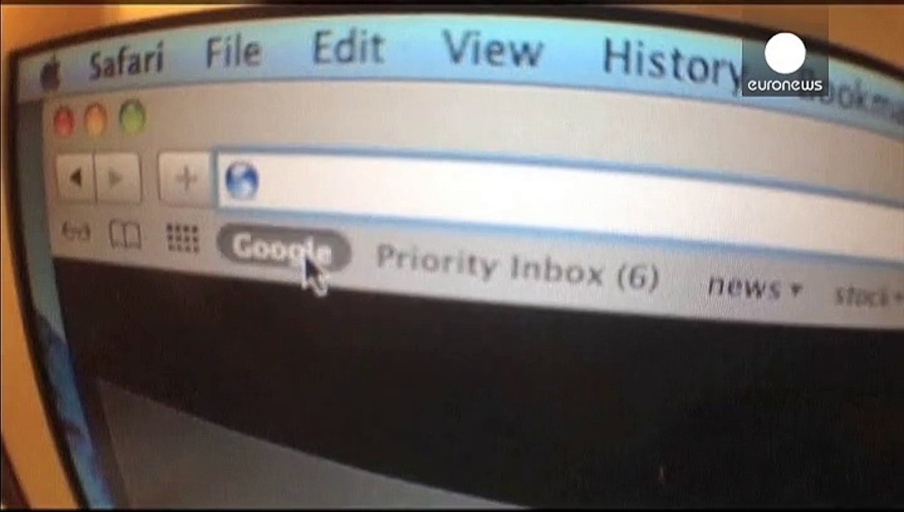Netz-neutralität: obama bezieht stellung