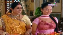 Bhagya Vidhata (Rishtey) 13th November 2014 Video Watch Online Pt2