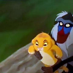 Meilleures vignes Royaume-Uni