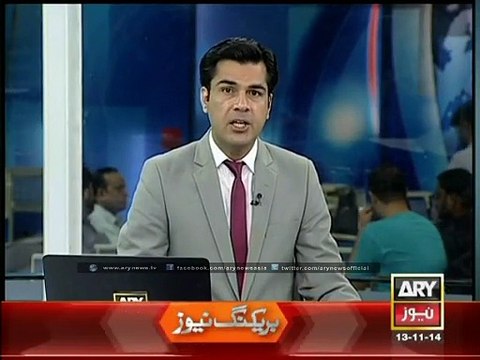 Gas supply to CNG stations in Punjab suspended for four months