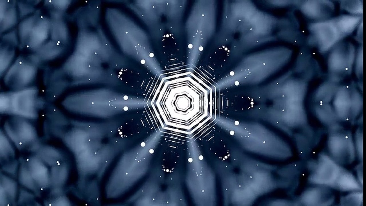 stars