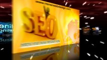 Internet Marketing, SEO, web design, Columbus GA Atlanta GA