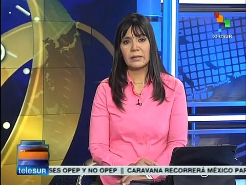 Nuevos atentados dejan múltiples heridos en El Cairo