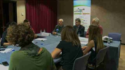 PBD Edulcorantes, una opción contra la obesidad y la diabetes Inglés