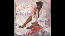 Byron Burns - Ooh Baby (1978)
